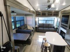 2022 Rockwood Ultra-Lite 2883WS, $ 44,000