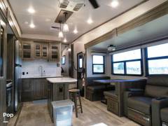 2022 Rockwood Ultra-Lite 2883WS, $ 44,000
