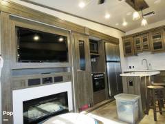 2022 Rockwood Ultra-Lite 2883WS, $ 44,000