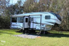 2022 Rockwood Ultra-Lite 2883WS, $ 44,000