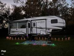 2022 Rockwood Ultra-Lite 2883WS, $ 44,000