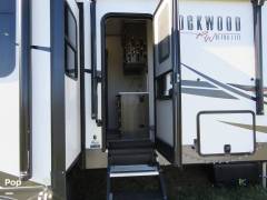 2022 Rockwood Ultra-Lite 2883WS, $ 44,000