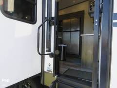2022 Rockwood Ultra-Lite 2883WS, $ 44,000