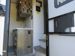 2022 Rockwood Ultra-Lite 2883WS, $ 44,000