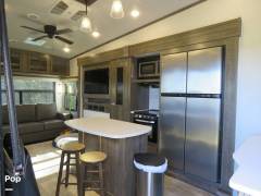 2022 Rockwood Ultra-Lite 2883WS, $ 44,000