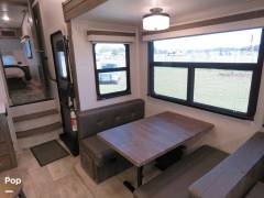 2022 Rockwood Ultra-Lite 2883WS, $ 44,000