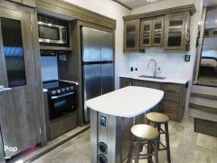 2022 Rockwood Ultra-Lite 2883WS, $ 44,000