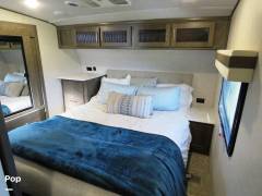 2022 Rockwood Ultra-Lite 2883WS, $ 44,000