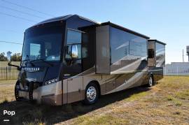 2015 Winnebago Journey 40R, $ 137,900