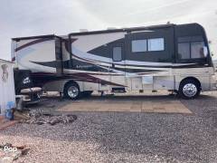 2010 Winnebago Adventurer 35P, $ 44,099