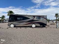 2010 Winnebago Adventurer 35P, $ 44,099