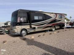 2010 Winnebago Adventurer 35P, $ 44,099