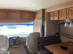 2010 Winnebago Adventurer 35P, $ 44,099