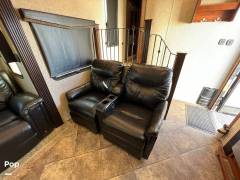 2017 Prime Time Spartan 1245, $ 70,000