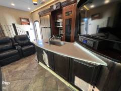 2017 Prime Time Spartan 1245, $ 70,000