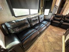 2017 Prime Time Spartan 1245, $ 70,000
