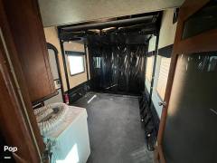 2017 Prime Time Spartan 1245, $ 70,000