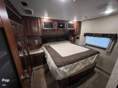 2017 Prime Time Spartan 1245, $ 70,000