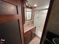 2017 Prime Time Spartan 1245, $ 70,000