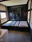 2017 Prime Time Spartan 1245, $ 70,000