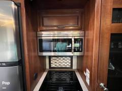 2017 Prime Time Spartan 1245, $ 70,000