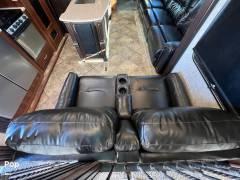 2017 Prime Time Spartan 1245, $ 70,000