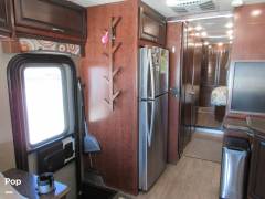 2017 Fleetwood Pace Arrow 35E, $ 119,000