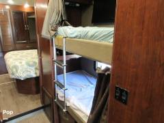2017 Fleetwood Pace Arrow 35E, $ 119,000