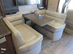2017 Fleetwood Pace Arrow 35E, $ 119,000