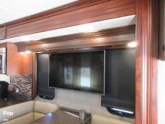 2017 Fleetwood Pace Arrow 35E, $ 119,000
