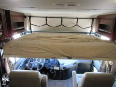 2017 Fleetwood Pace Arrow 35E, $ 119,000