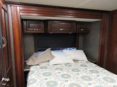 2017 Fleetwood Pace Arrow 35E, $ 119,000