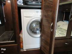 2017 Fleetwood Pace Arrow 35E, $ 119,000