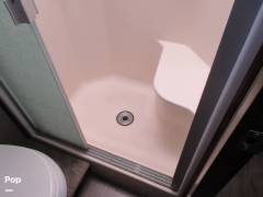 2017 Fleetwood Pace Arrow 35E, $ 119,000