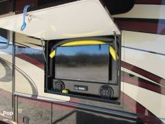 2017 Fleetwood Pace Arrow 35E, $ 119,000