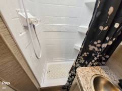 2022 Thor Motor Coach Freedom Elite 22 HE, $ 66,000