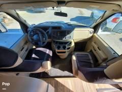 2022 Thor Motor Coach Freedom Elite 22 HE, $ 66,000
