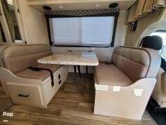 2022 Thor Motor Coach Freedom Elite 22 HE, $ 66,000