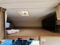 2022 Thor Motor Coach Freedom Elite 22 HE, $ 66,000