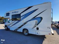 2022 Thor Motor Coach Freedom Elite 22 HE, $ 66,000