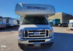 2022 Thor Motor Coach Freedom Elite 22 HE, $ 66,000