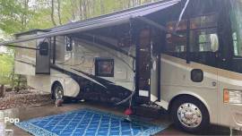 2015 Tiffin Allegro 32SA, $ 82,500