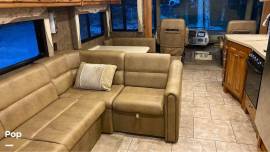 2015 Tiffin Allegro 32SA, $ 82,500