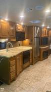 2015 Tiffin Allegro 32SA, $ 82,500