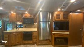 2015 Tiffin Allegro 32SA, $ 82,500