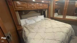 2015 Tiffin Allegro 32SA, $ 82,500