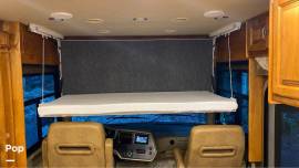 2015 Tiffin Allegro 32SA, $ 82,500