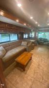 2015 Tiffin Allegro 32SA, $ 82,500