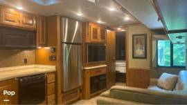 2015 Tiffin Allegro 32SA, $ 82,500