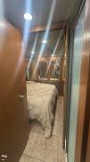 2015 Tiffin Allegro 32SA, $ 82,500